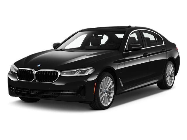 bmw 5 series 2021 WBA53BJ07MCG12501 image bmw 5 series 2021 WBA53BJ07MCG12501 image